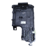 TESLA MODEL Y  LOW VOLTAGE PREMIUM CONTROLLER, LEFT HAND ASSEMBLY 1497847-10-D